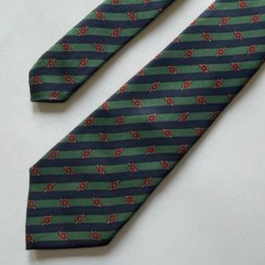 Men's Salvatore Ferragamo Tie